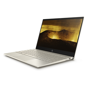 Ноутбук ENVY 13-AH0799NO, HP