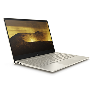 Ноутбук ENVY 13-AH0799NO, HP