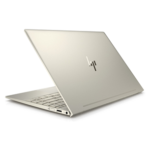 Portatīvais dators ENVY 13-AH0799NO, HP