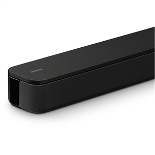 SoundBar mājas kinozāle HT-S350, Sony / 2.1