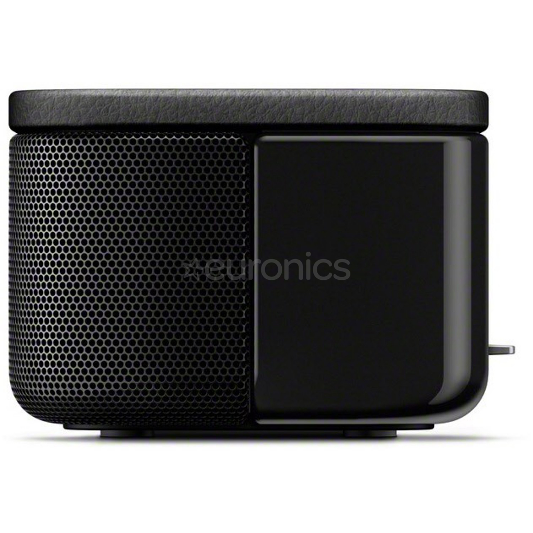 Soundbar 2.1 Sony HT-S350