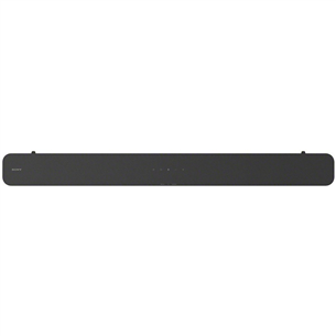 SoundBar mājas kinozāle HT-S350, Sony / 2.1