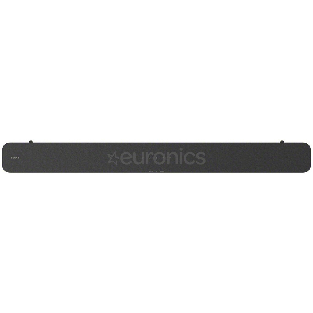Soundbar 2.1 Sony HT-S350