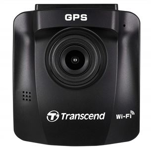 Video reģistrators DrivePro™ 230, Transcend