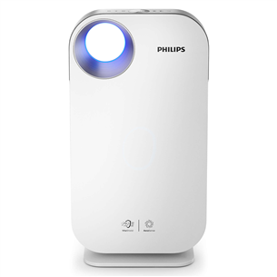 Очиститель воздуха Philips Series 4500i