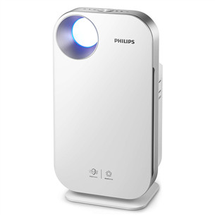 Gaisa attīrītājs Series 4500i, Philips