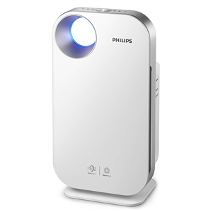 Air purifier  Philips Series 4500i