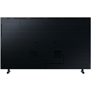 55'' Ultra HD QLED-телевизор Samsung The Frame