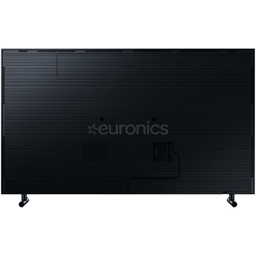 55'' Ultra HD QLED TV Samsung The Frame