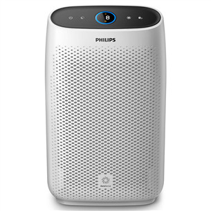 Gaisa attīrītājs Series 1000i, Philips