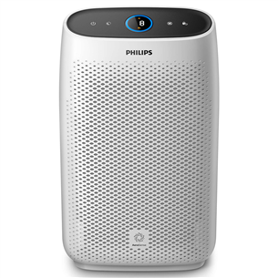 Gaisa attīrītājs Series 1000i, Philips