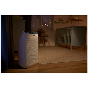 Air purifier Philips Series 1000i