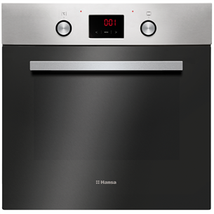 Built-in oven Hansa / 65 L