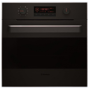 Built-in oven Hansa / 65 L