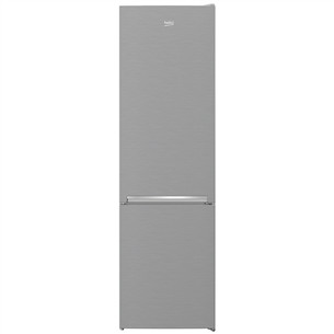 Ledusskapis, Beko / augstums: 203 cm