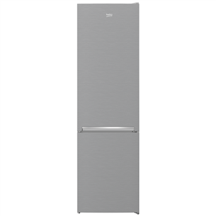 Холодильник, Beko / высота: 203 см