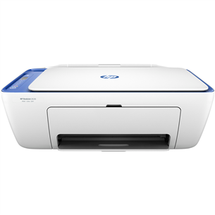 Многофункциональный цветной струйный принтер HP DeskJet 2630