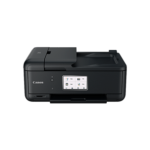 Многофункциональный цветной струйный принтер PIXMA TR8550, Canon