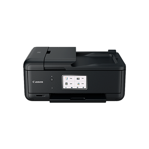 MF-printer PIXMA TR8550, Canon