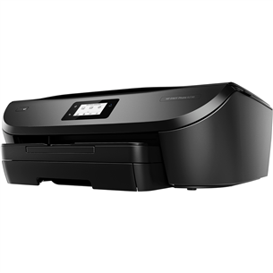 All-in-One inkjet color printer HP ENVY Photo 6230