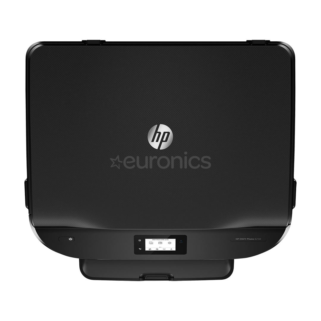 All-in-One inkjet color printer HP ENVY Photo 6230