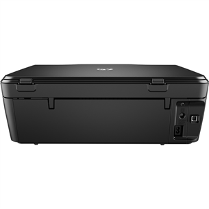 All-in-One inkjet color printer HP ENVY Photo 6230