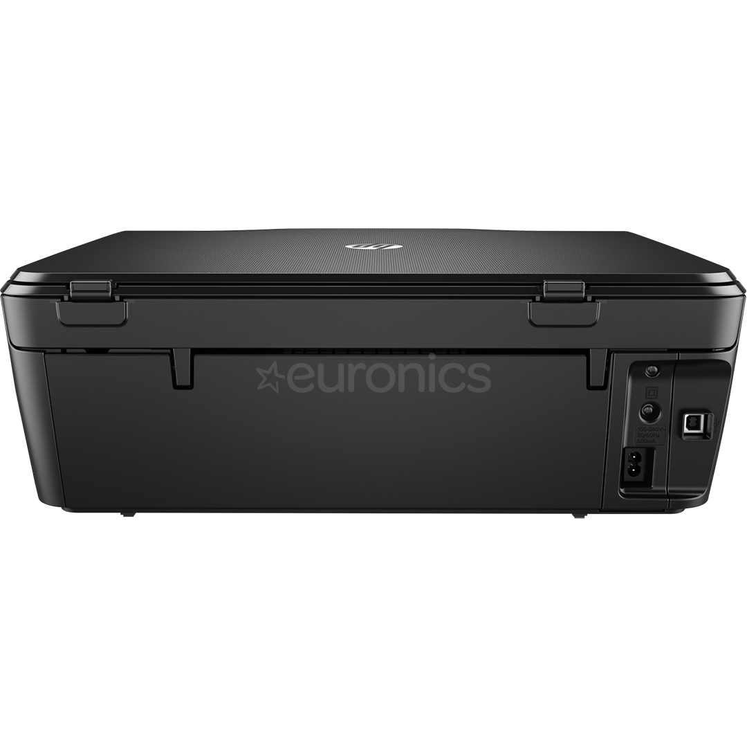 All-in-One inkjet color printer HP ENVY Photo 6230