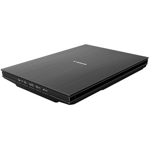 Canon CanoScan LiDE 400, black - Scanner 2996C010