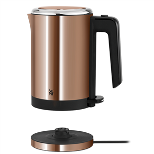 Kettle WMF KITCHENminis