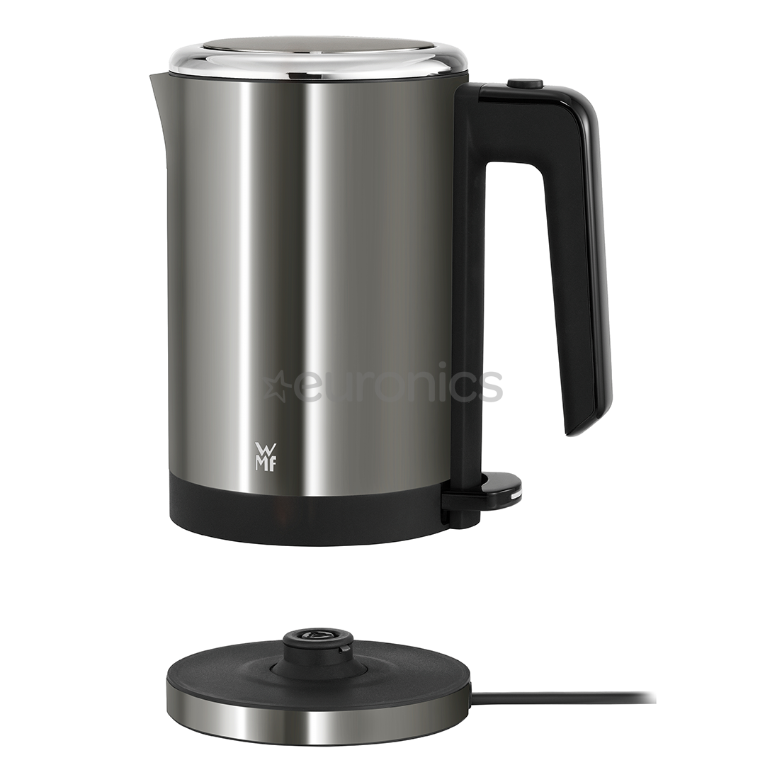 Tējkanna KITCHENminis, WMF