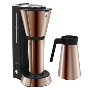 Кофеварка KITCHENminis Thermo to go, WMF