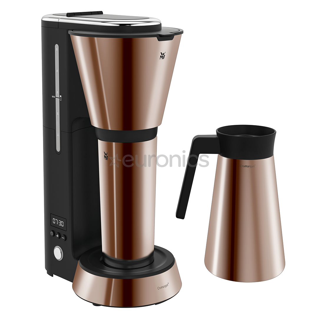 Kafijas automāts KITCHENminis Thermo to go, WMF