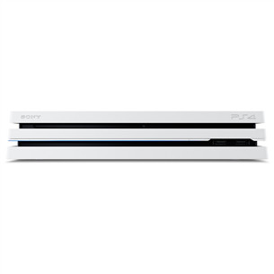 Spēļu konsole PlayStation 4 Pro, Sony / 1TB