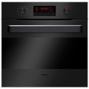 Built-in oven Hansa / 65 L