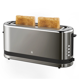 Toaster WMF KITCHENminis