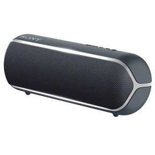 Portable speaker Sony SRS-XB22