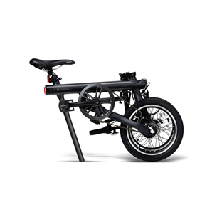 Mi QiCycle folding electric bike, Xiaomi