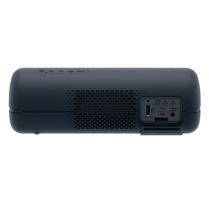 Portatīvais skaļrunis SRS-XB32, Sony