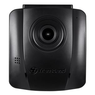 Video reģistrators DrivePro 110, TRANSCEND