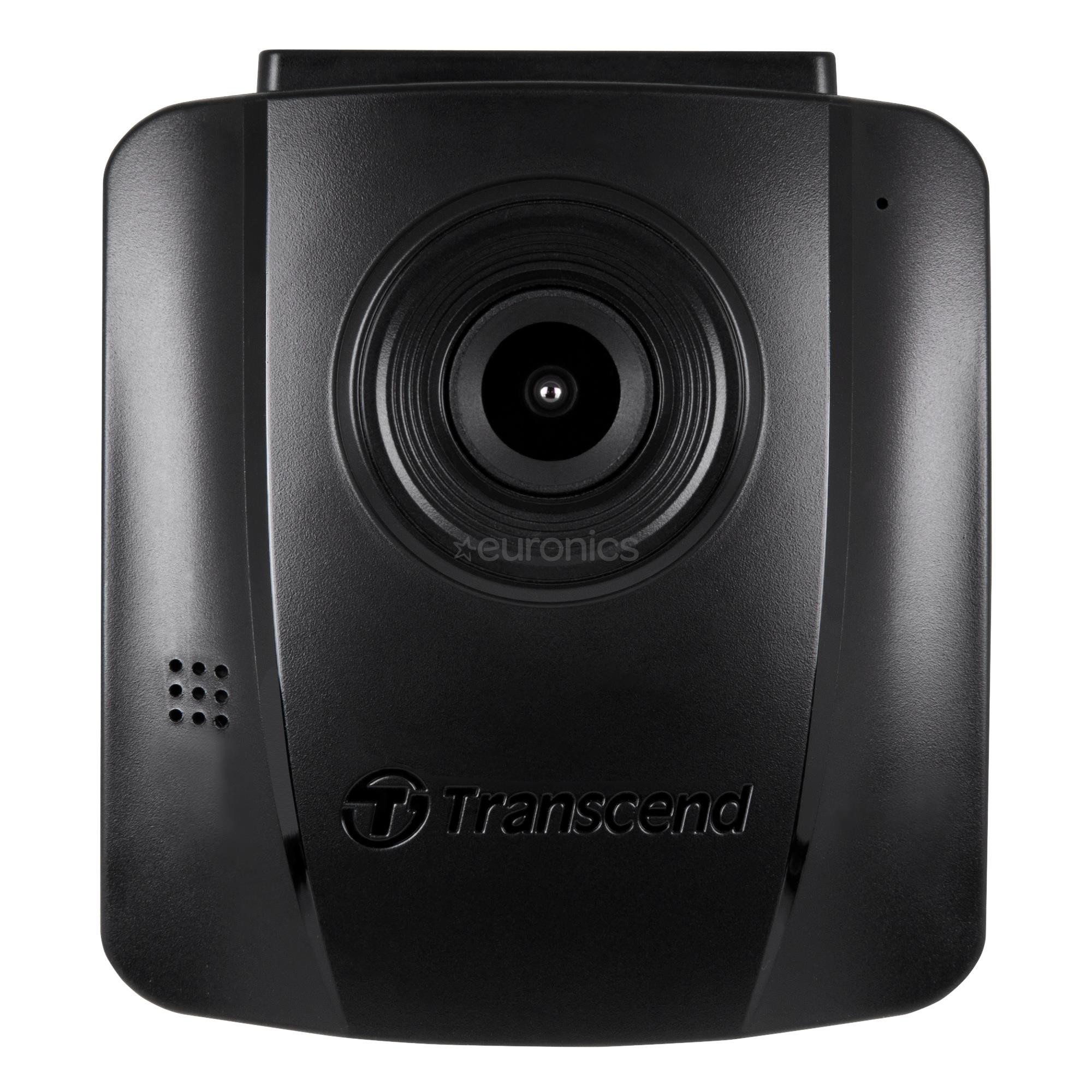 Видеорегистратор DrivePro 110, TRANSCEND
