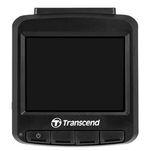 Видеорегистратор DrivePro 110, TRANSCEND