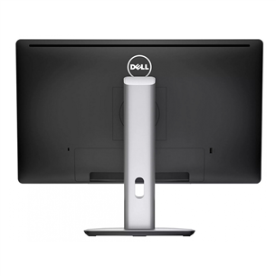 22'' Full HD LED TN monitor Dell