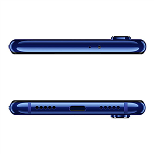 Viedtālrunis Mi 9 SE, Xiaomi / 64 GB