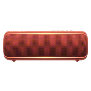 Portable speaker Sony SRS-XB22