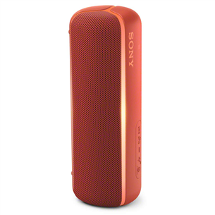 Portable speaker Sony SRS-XB22