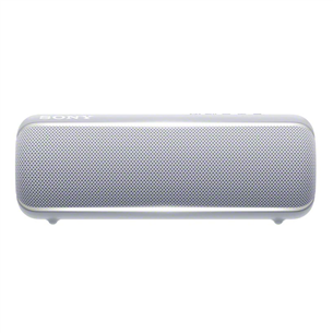 Portable speaker Sony SRS-XB22