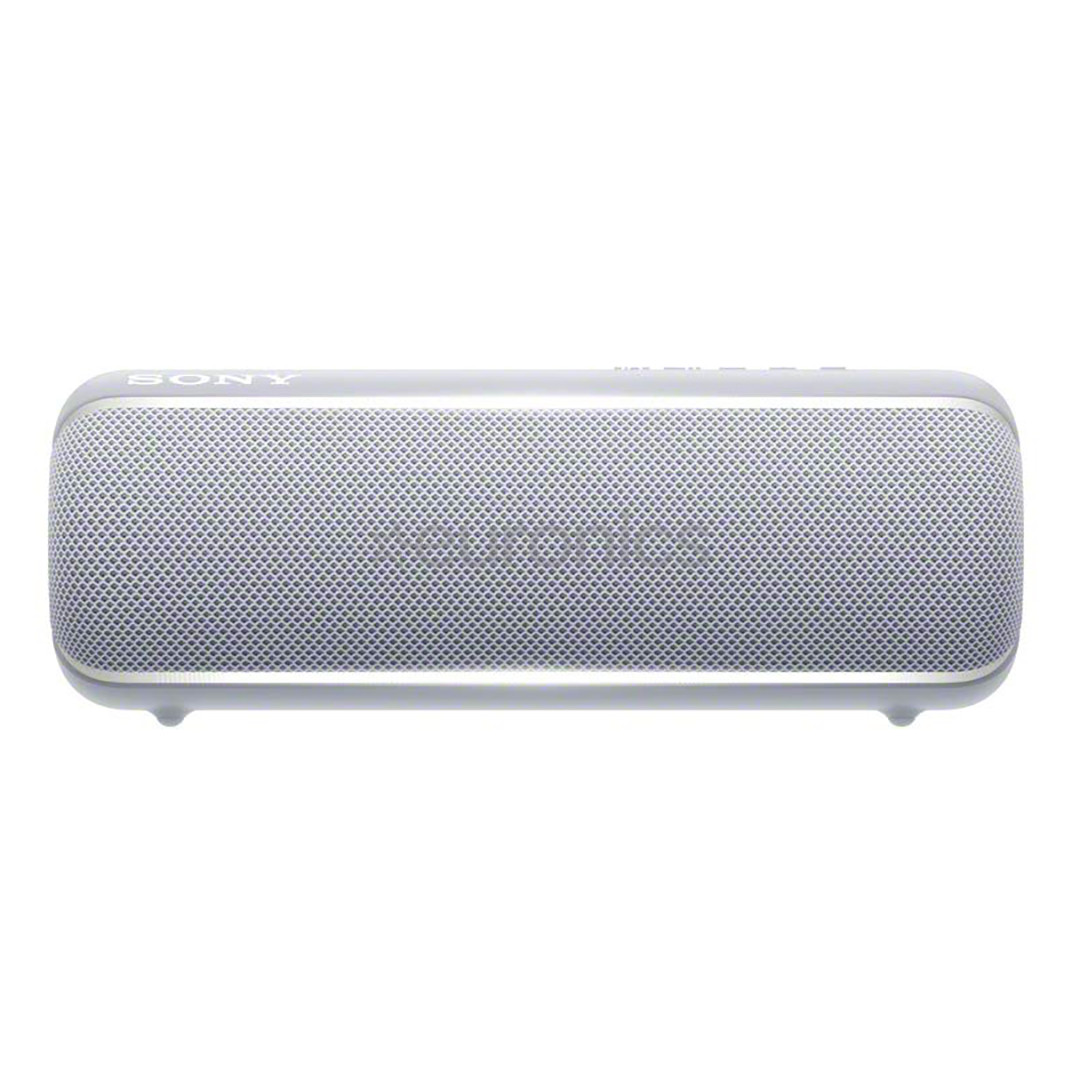 Portatīvais skaļrunis SRS-XB22, Sony