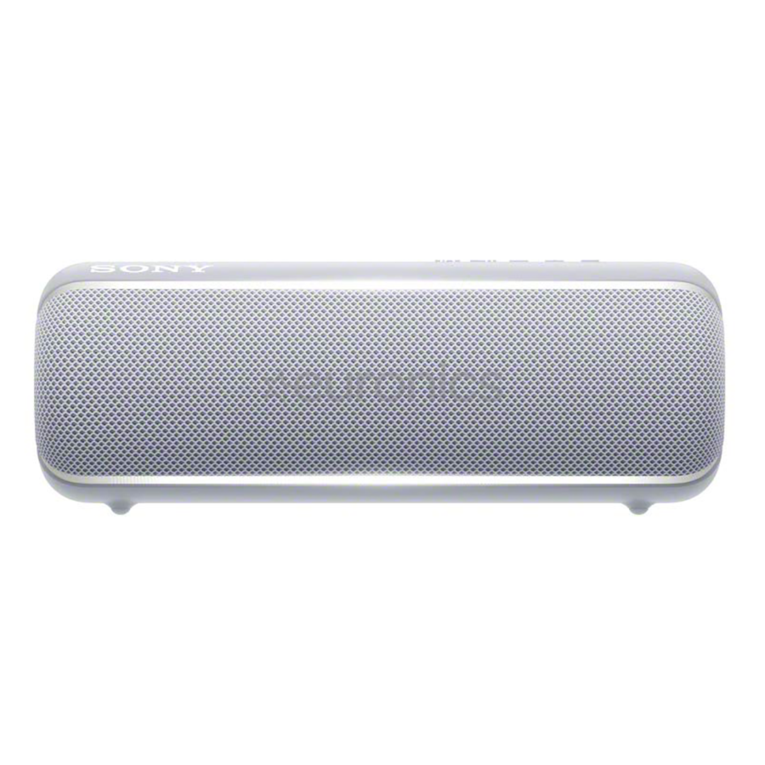 Portatīvais skaļrunis SRS-XB22, Sony