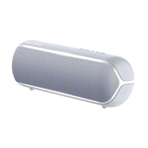 Portable speaker Sony SRS-XB22