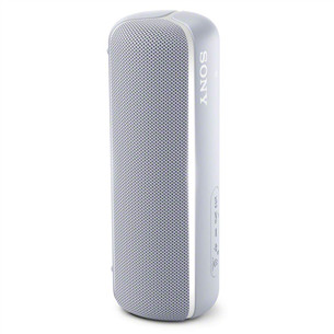 Portatīvais skaļrunis SRS-XB22, Sony